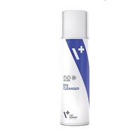 VetExpert Eye Cleanser тонік для видалення плям навколо очей для собак та кішок