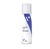 VetExpert Eye Cleanser тонік для видалення плям навколо очей для собак та кішок VetExpert Eye Cleanser тонік для видалення плям навколо очей для собак та кішок