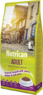  Nutrican Adult Cat для взрослых кошек