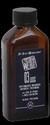 Iv San Bernard Black Passion Oil - масло 03 Ив Сэн Бернар Аргании