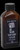 Iv San Bernard Black Passion Oil - масло 03 Ив Сэн Бернар Аргании