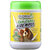 Espree Aloe Ear Care Pet Wipes 60шт