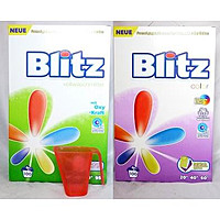 Стиральный порошок Blitz 7,2 кг