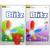 Стиральный порошок Blitz 7,2 кг Стиральный порошок Blitz 7,2 кг