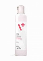 VetExpert Benzoic Shampoo Шампунь для кошек и собак с жирной кожей
