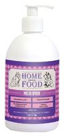 Home Food МАСЛО КРИЛЯ - натуральная добавка для собак и кошек