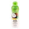 Tropiclean Шампунь "Ніжний кокос" для кошенят і цуценят
