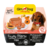 GimDog LD k 100g Fruity Menu паштет с говядиной и папайей GimDog LD k 100g Fruity Menu паштет с говядиной и папайей