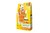 FRISKIES® INDOOR (ФРІСКІС ІНДОР). З КУРКОЮ, ОВОЧАМИ ТА САДОВОЮ ТРАВОЮ