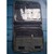 Дорожный органайзер Monopoly toiletry pouch. Синие звезды