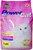 Наповнювач для котів SILICA GEL POWER CAT, 5 л
