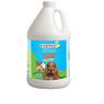 Espree Coconut Cream Shampoo 591 мл