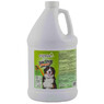 Flea&Tick Oat Shampoo 