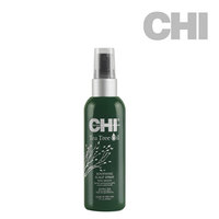 Успокаивающий спрей с маслом чайного дерева CHI Tea Tree oil Scalp Spray 89ml