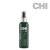 Успокаивающий спрей с маслом чайного дерева CHI Tea Tree oil Scalp Spray 89ml