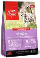 ORIJEN Kitten для кошенят