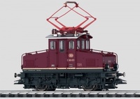 E69 DB, цвет бордо,0220