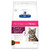 Hills PD Feline Gastrointestinal Biome Лікувальний корм для котів
