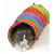 Petstages Cat Cuddle Toy Игрушка для кошек "Кошачий тоннель" Petstages Cat Cuddle Toy Игрушка для кошек "Кошачий тоннель"