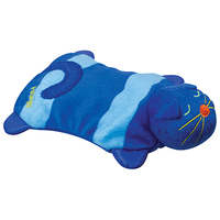 Petstages Kitty Cuddle Pal Игрушка-грелка для кошек   "Кот-грелка" для сладкого сна