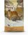 TASTE OF THE WILD CANYON RIVER для котів