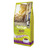 Nutrican Adult Cat для взрослых кошек