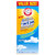 Arm&Hammer Allergen Reducer Дезодорант-порошок для ковров