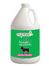 Espree Avocado Oil