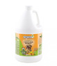 Espree Citrusil Plus Shampoo