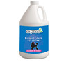 Espree Coconut Oil & Silk Shampoo 
