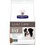HILL'S (ХИЛС) PRESCRIPTION DIET CANINE L/D - ЛЕЧЕБНЫЙ КОРМ ДЛЯ СОБАК, ЗАБОЛЕВАНИЯ ПЕЧЕНИ 
