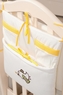 Детская постель Twins Evolution Bear in the summer 8 эл A-033