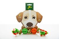 BAXTER TOYS B2X