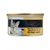 Edel Cat k ніжний мус птах 85г Edel Cat k ніжний мус птах 85г