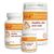DOLFOS BETA-CAROTENE BIOTIN FORTE mini - ВИТАМИННО-МИНЕРАЛЬНЫЙ КОМПЛЕКС ДОЛЬФОС мини С БИОТИНОМ