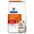 PD Feline C/D Mul Strs Cухий корм з куркою для дорослих кішок схильних до стресу та проблем з сечовивідними шляхами PD Feline C/D Mul Strs Cухий корм з куркою для дорослих кішок схильних до стресу та проблем з сечовивідними шляхами