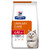 Hill's PD Feline C/D Chicken