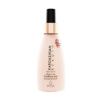 CHI Kardashian Beauty Несмываемый спрей-кондиционер с маслом черного тмина - Black Seed Oil Leave-In Conditioner Mist