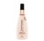 CHI Kardashian Beauty Несмываемый спрей-кондиционер с маслом черного тмина - Black Seed Oil Leave-In Conditioner Mist