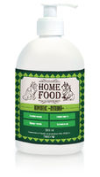 Home Food ЛУГОВОЙ СБОР - натуральная витаминная добавка для собак