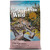 TASTE OF THE WILD LOWLAND CREEK для кішок