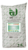 Салимикс 12%