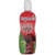 ESPREE Shampoo'N Conditioner In One