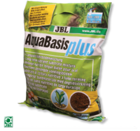 JBL AquaBasis plus