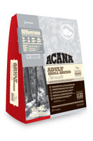 Acana Adult Small Breed для взрослых собак мелких пород