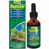 Витамины Tetra Fauna ReptoSol