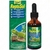 Витамины Tetra Fauna ReptoSol Витамины Tetra Fauna ReptoSol
