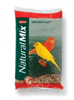 Padovan NatMix Canarini Корм для канарок НатуралМікс 1 кг