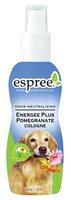 Espree Одеколон Energee Plus Cologne