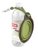 DEXAS Travel Cup with Bottle Holder & Carabiner - Миска складная для путешествий с карабином и фиксатором